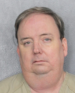 TIMOTHY ERIC DOBBS  Info, Photos, Data, and More / TIMOTHY ERIC DOBBS  TriCountyBusts / Is TIMOTHY ERIC DOBBS  on Social Media Like Facebook, Instagram abd Twitter?