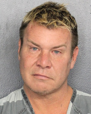 TIMOTHY ERIC GAUDIELLO  Info, Photos, Data, and More / TIMOTHY ERIC GAUDIELLO  TriCountyBusts / Is TIMOTHY ERIC GAUDIELLO  on Social Media Like Facebook, Instagram abd Twitter?