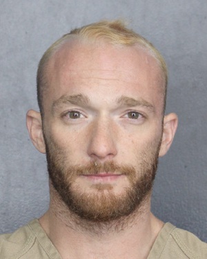 TIMOTHY JAMES MONROE  Info, Photos, Data, and More / TIMOTHY JAMES MONROE  TriCountyBusts / Is TIMOTHY JAMES MONROE  on Social Media Like Facebook, Instagram abd Twitter?