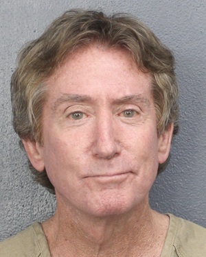 TIMOTHY JAMES O'MALLEY  Info, Photos, Data, and More / TIMOTHY JAMES O'MALLEY  TriCountyBusts / Is TIMOTHY JAMES O'MALLEY  on Social Media Like Facebook, Instagram abd Twitter?