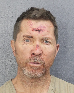 TIMOTHY WAYNE GRIFFIN  Info, Photos, Data, and More / TIMOTHY WAYNE GRIFFIN  TriCountyBusts / Is TIMOTHY WAYNE GRIFFIN  on Social Media Like Facebook, Instagram abd Twitter?