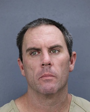TIMOTHY WILLIAM HENRY  Info, Photos, Data, and More / TIMOTHY WILLIAM HENRY  TriCountyBusts / Is TIMOTHY WILLIAM HENRY  on Social Media Like Facebook, Instagram abd Twitter?