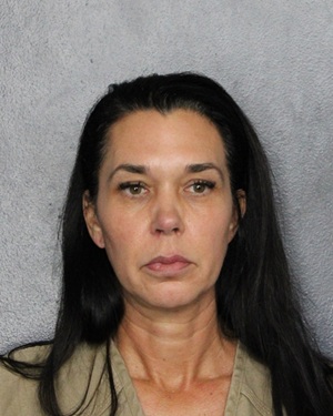 TINA MARIE BRUCE  Info, Photos, Data, and More / TINA MARIE BRUCE  TriCountyBusts / Is TINA MARIE BRUCE  on Social Media Like Facebook, Instagram abd Twitter?