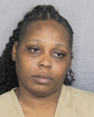 TIONA ANN MATTHEWS  Info, Photos, Data, and More / TIONA ANN MATTHEWS  TriCountyBusts / Is TIONA ANN MATTHEWS  on Social Media Like Facebook, Instagram abd Twitter?