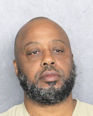 TIRAS NORVAL HARDY  Info, Photos, Data, and More / TIRAS NORVAL HARDY  TriCountyBusts / Is TIRAS NORVAL HARDY  on Social Media Like Facebook, Instagram abd Twitter?