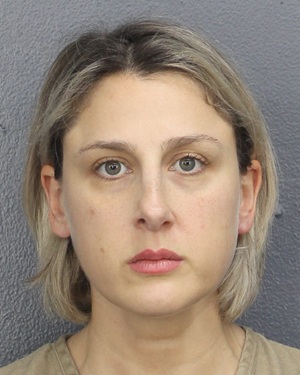 TOBY RAE ROSENTHAL  Info, Photos, Data, and More / TOBY RAE ROSENTHAL  TriCountyBusts / Is TOBY RAE ROSENTHAL  on Social Media Like Facebook, Instagram abd Twitter?