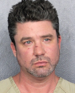 TODD CARNRITE  Info, Photos, Data, and More / TODD CARNRITE  TriCountyBusts / Is TODD CARNRITE  on Social Media Like Facebook, Instagram abd Twitter?