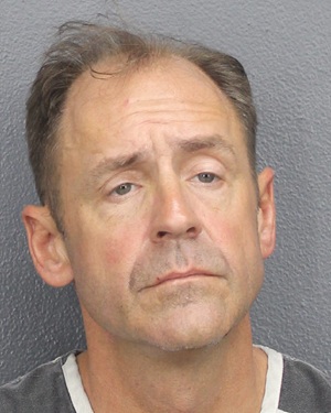 TODD JEFFREY ASHWOOD  Info, Photos, Data, and More / TODD JEFFREY ASHWOOD  TriCountyBusts / Is TODD JEFFREY ASHWOOD  on Social Media Like Facebook, Instagram abd Twitter?