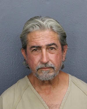 TODD MITCHELL SOLOMON  Info, Photos, Data, and More / TODD MITCHELL SOLOMON  TriCountyBusts / Is TODD MITCHELL SOLOMON  on Social Media Like Facebook, Instagram abd Twitter?