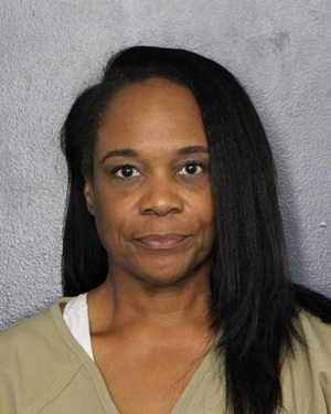 TRACY AVASE ROACH  Info, Photos, Data, and More / TRACY AVASE ROACH  TriCountyBusts / Is TRACY AVASE ROACH  on Social Media Like Facebook, Instagram abd Twitter?