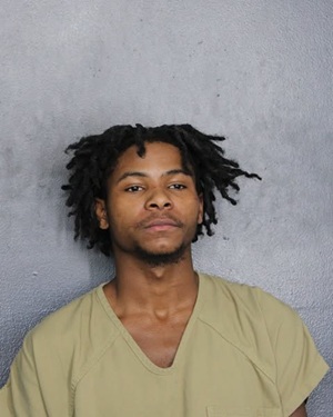 TRAVIS DAVID NOLTION  Info, Photos, Data, and More / TRAVIS DAVID NOLTION  TriCountyBusts / Is TRAVIS DAVID NOLTION  on Social Media Like Facebook, Instagram abd Twitter?