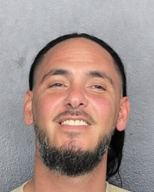 TRAVIS MONROE TURNER  Info, Photos, Data, and More / TRAVIS MONROE TURNER  TriCountyBusts / Is TRAVIS MONROE TURNER  on Social Media Like Facebook, Instagram abd Twitter?