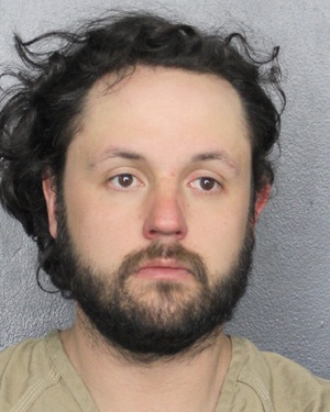 TRAVIS RYAN COOLEY  Info, Photos, Data, and More / TRAVIS RYAN COOLEY  TriCountyBusts / Is TRAVIS RYAN COOLEY  on Social Media Like Facebook, Instagram abd Twitter?