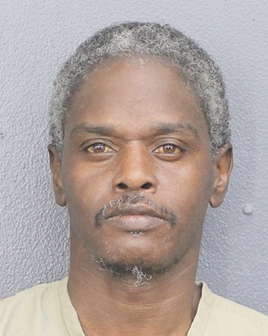 TRAVIS TERRELA PHILLIPS  Info, Photos, Data, and More / TRAVIS TERRELA PHILLIPS  TriCountyBusts / Is TRAVIS TERRELA PHILLIPS  on Social Media Like Facebook, Instagram abd Twitter?