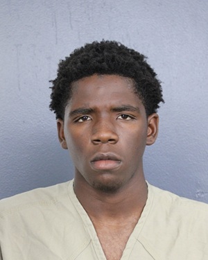 TRAVIS WASHINGTON  Info, Photos, Data, and More / TRAVIS WASHINGTON  TriCountyBusts / Is TRAVIS WASHINGTON  on Social Media Like Facebook, Instagram abd Twitter?
