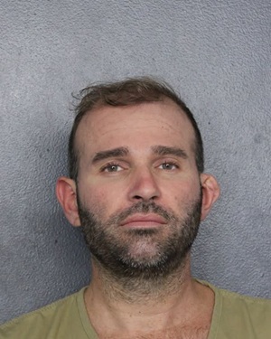TRAVIS WILLIAMS GAST  Info, Photos, Data, and More / TRAVIS WILLIAMS GAST  TriCountyBusts / Is TRAVIS WILLIAMS GAST  on Social Media Like Facebook, Instagram abd Twitter?