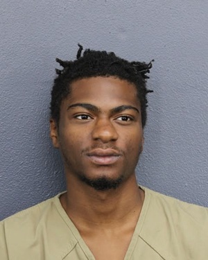 TRAVORIS DENARD DAVIS  Info, Photos, Data, and More / TRAVORIS DENARD DAVIS  TriCountyBusts / Is TRAVORIS DENARD DAVIS  on Social Media Like Facebook, Instagram abd Twitter?