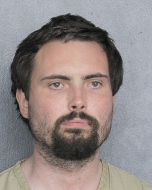 TREVIN RAY HAMILTON  Info, Photos, Data, and More / TREVIN RAY HAMILTON  TriCountyBusts / Is TREVIN RAY HAMILTON  on Social Media Like Facebook, Instagram abd Twitter?