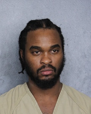 TREVON HENRY GARNETT  Info, Photos, Data, and More / TREVON HENRY GARNETT  TriCountyBusts / Is TREVON HENRY GARNETT  on Social Media Like Facebook, Instagram abd Twitter?
