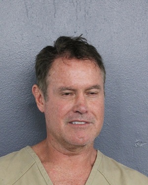 TROY ALLEN CASEY  Info, Photos, Data, and More / TROY ALLEN CASEY  TriCountyBusts / Is TROY ALLEN CASEY  on Social Media Like Facebook, Instagram abd Twitter?