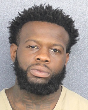 TROY MAURICE WILLIAMS  Info, Photos, Data, and More / TROY MAURICE WILLIAMS  TriCountyBusts / Is TROY MAURICE WILLIAMS  on Social Media Like Facebook, Instagram abd Twitter?