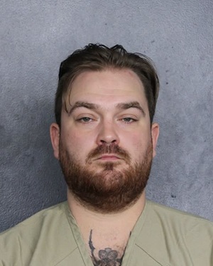 TYLER ANDREW GABBARD  Info, Photos, Data, and More / TYLER ANDREW GABBARD  TriCountyBusts / Is TYLER ANDREW GABBARD  on Social Media Like Facebook, Instagram abd Twitter?