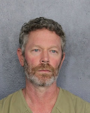 TYLER ARNOLD RANDOLPH  Info, Photos, Data, and More / TYLER ARNOLD RANDOLPH  TriCountyBusts / Is TYLER ARNOLD RANDOLPH  on Social Media Like Facebook, Instagram abd Twitter?
