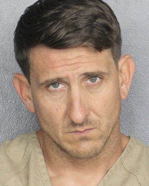 TYLER FORREST HALL  Info, Photos, Data, and More / TYLER FORREST HALL  TriCountyBusts / Is TYLER FORREST HALL  on Social Media Like Facebook, Instagram abd Twitter?