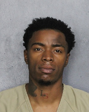 TYLER GRESHAM  Info, Photos, Data, and More / TYLER GRESHAM  TriCountyBusts / Is TYLER GRESHAM  on Social Media Like Facebook, Instagram abd Twitter?