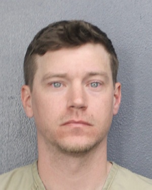 TYLER JARED PRINCE  Info, Photos, Data, and More / TYLER JARED PRINCE  TriCountyBusts / Is TYLER JARED PRINCE  on Social Media Like Facebook, Instagram abd Twitter?