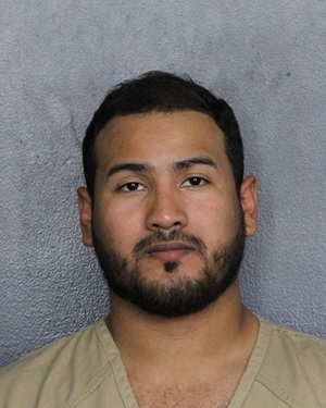 TYLOR STEVEN COREA  Info, Photos, Data, and More / TYLOR STEVEN COREA  TriCountyBusts / Is TYLOR STEVEN COREA  on Social Media Like Facebook, Instagram abd Twitter?