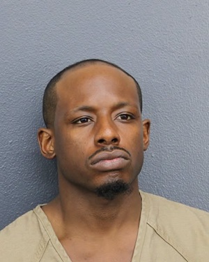 TYREK JALIAN DEONTE STOKES  Info, Photos, Data, and More / TYREK JALIAN DEONTE STOKES  TriCountyBusts / Is TYREK JALIAN DEONTE STOKES  on Social Media Like Facebook, Instagram abd Twitter?