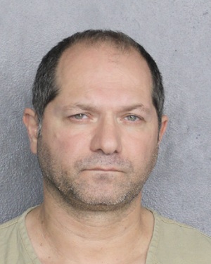 UCHA TSIKLAURI  Info, Photos, Data, and More / UCHA TSIKLAURI  TriCountyBusts / Is UCHA TSIKLAURI  on Social Media Like Facebook, Instagram abd Twitter?