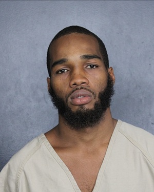 ULYSSES CALVIN WILLIAMS  Info, Photos, Data, and More / ULYSSES CALVIN WILLIAMS  TriCountyBusts / Is ULYSSES CALVIN WILLIAMS  on Social Media Like Facebook, Instagram abd Twitter?