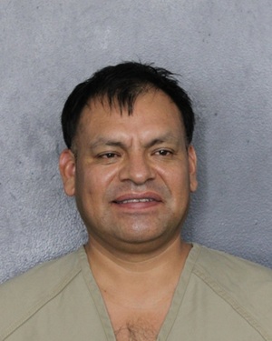 VALENTE GONZALEZ REYES  Info, Photos, Data, and More / VALENTE GONZALEZ REYES  TriCountyBusts / Is VALENTE GONZALEZ REYES  on Social Media Like Facebook, Instagram abd Twitter?