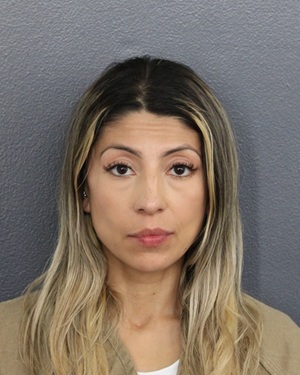 VALENTINA OLDANO  Info, Photos, Data, and More / VALENTINA OLDANO  TriCountyBusts / Is VALENTINA OLDANO  on Social Media Like Facebook, Instagram abd Twitter?