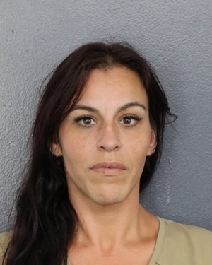 VALERIE MARIE GONZALEZ  Info, Photos, Data, and More / VALERIE MARIE GONZALEZ  TriCountyBusts / Is VALERIE MARIE GONZALEZ  on Social Media Like Facebook, Instagram abd Twitter?