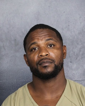 VENORRICE ANTONIO WELLS  Info, Photos, Data, and More / VENORRICE ANTONIO WELLS  TriCountyBusts / Is VENORRICE ANTONIO WELLS  on Social Media Like Facebook, Instagram abd Twitter?