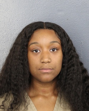 VICKTORIA RENAE HOWARD  Info, Photos, Data, and More / VICKTORIA RENAE HOWARD  TriCountyBusts / Is VICKTORIA RENAE HOWARD  on Social Media Like Facebook, Instagram abd Twitter?