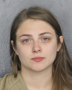 VICTORIA LYNN GRANOVSKIY  Info, Photos, Data, and More / VICTORIA LYNN GRANOVSKIY  TriCountyBusts / Is VICTORIA LYNN GRANOVSKIY  on Social Media Like Facebook, Instagram abd Twitter?