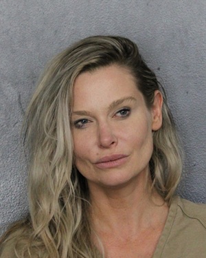 VICTORIA URIEVNA RUMLEY  Info, Photos, Data, and More / VICTORIA URIEVNA RUMLEY  TriCountyBusts / Is VICTORIA URIEVNA RUMLEY  on Social Media Like Facebook, Instagram abd Twitter?