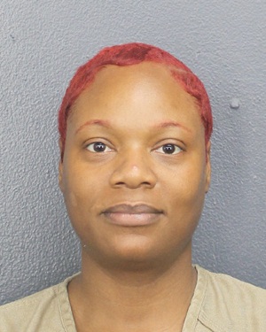 VICTORIA VALENCIA YVONNE CALLOWAY  Info, Photos, Data, and More / VICTORIA VALENCIA YVONNE CALLOWAY  TriCountyBusts / Is VICTORIA VALENCIA YVONNE CALLOWAY  on Social Media Like Facebook, Instagram abd Twitter?