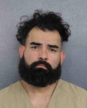 VICTOR MONTOYA  Info, Photos, Data, and More / VICTOR MONTOYA  TriCountyBusts / Is VICTOR MONTOYA  on Social Media Like Facebook, Instagram abd Twitter?