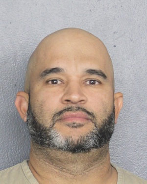 VICTOR PENA RODRIGUEZ  Info, Photos, Data, and More / VICTOR PENA RODRIGUEZ  TriCountyBusts / Is VICTOR PENA RODRIGUEZ  on Social Media Like Facebook, Instagram abd Twitter?