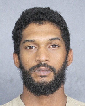 VICTOR RAFAEL DE JESUS TAVERAS  Info, Photos, Data, and More / VICTOR RAFAEL DE JESUS TAVERAS  TriCountyBusts / Is VICTOR RAFAEL DE JESUS TAVERAS  on Social Media Like Facebook, Instagram abd Twitter?