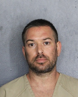 VINCENT ALEXANDER CIDONI  Info, Photos, Data, and More / VINCENT ALEXANDER CIDONI  TriCountyBusts / Is VINCENT ALEXANDER CIDONI  on Social Media Like Facebook, Instagram abd Twitter?