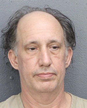 VINCE JOSEPH FIORINO  Info, Photos, Data, and More / VINCE JOSEPH FIORINO  TriCountyBusts / Is VINCE JOSEPH FIORINO  on Social Media Like Facebook, Instagram abd Twitter?