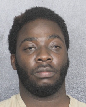 VLADIMIR BELDOR  Info, Photos, Data, and More / VLADIMIR BELDOR  TriCountyBusts / Is VLADIMIR BELDOR  on Social Media Like Facebook, Instagram abd Twitter?