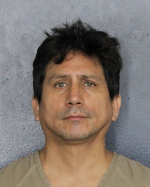 VLADIMIR LEON NEGRON  Info, Photos, Data, and More / VLADIMIR LEON NEGRON  TriCountyBusts / Is VLADIMIR LEON NEGRON  on Social Media Like Facebook, Instagram abd Twitter?