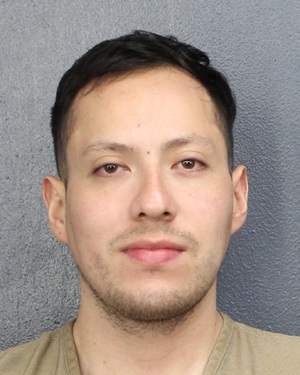 WASHINGTON FABRICIO  Info, Photos, Data, and More / WASHINGTON FABRICIO  TriCountyBusts / Is WASHINGTON FABRICIO  on Social Media Like Facebook, Instagram abd Twitter?